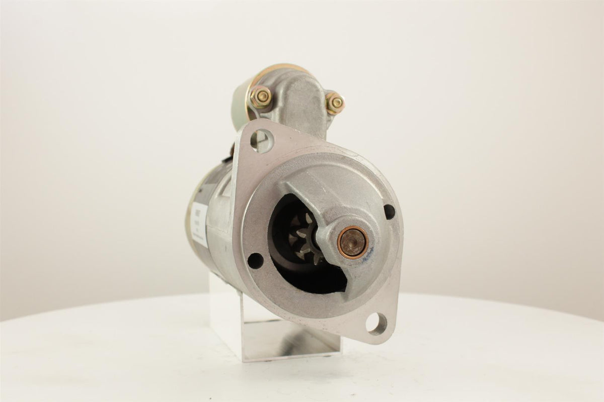 Belstarter IR8657 | 20 | 019_IR8657.jpg