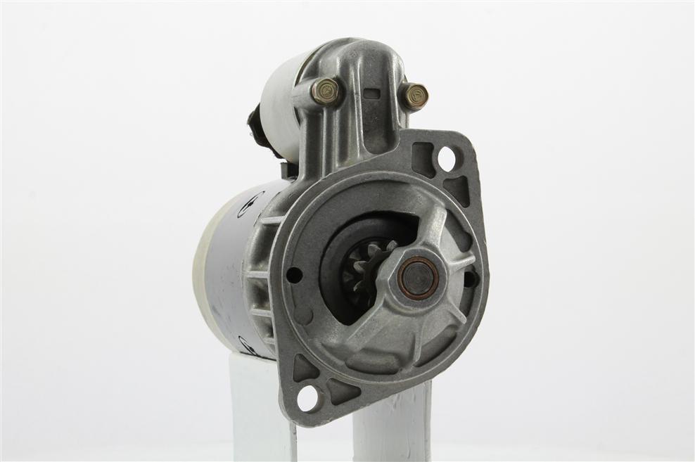Belstarter IR8663HITACHI | 20 | 019_IR8663HITACHI.jpg