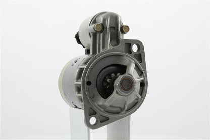 Belstarter IR8663HITACHI | 20 | 019_IR8663HITACHI.jpg