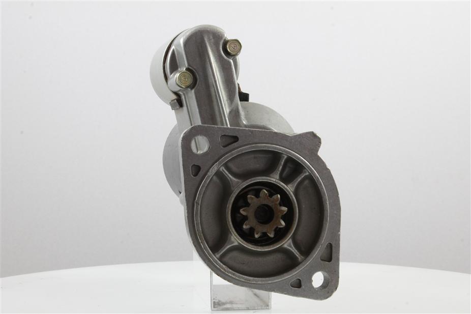 Belstarter IR8666R | 20 | 019_IR8666R.jpg
