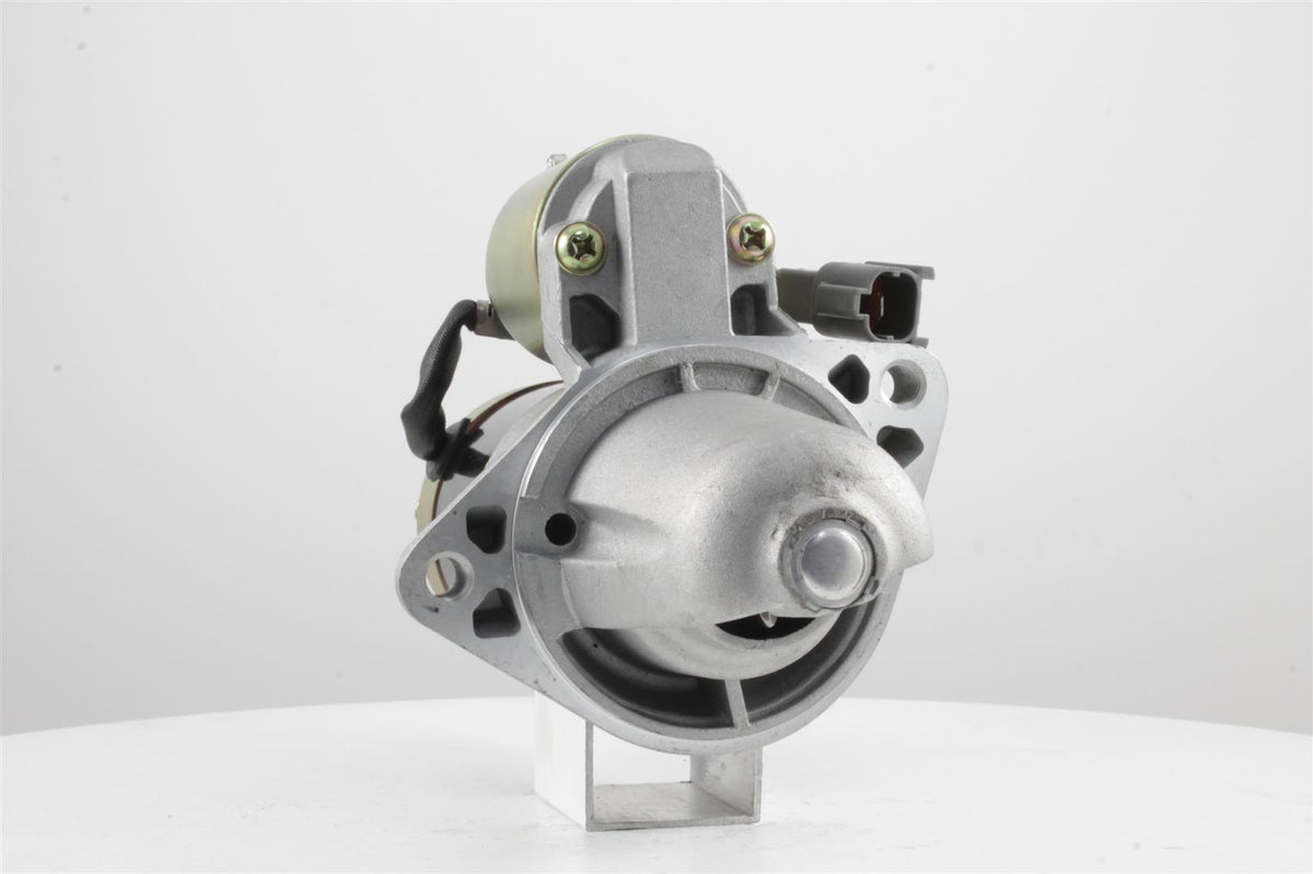Belstarter IR8667 | 20 | 019_IR8667.jpg