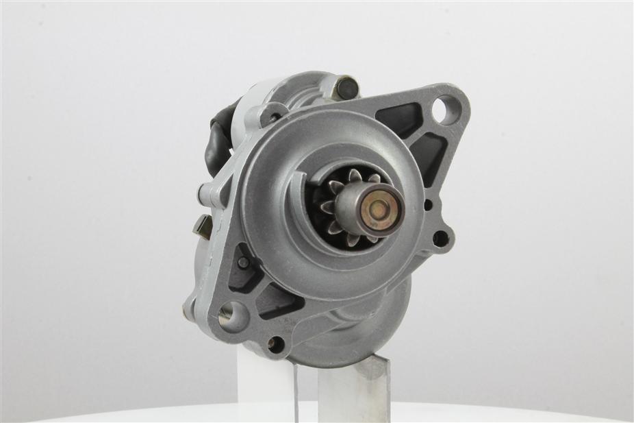 Belstarter IR8670 | 20 | 019_IR8670.jpg