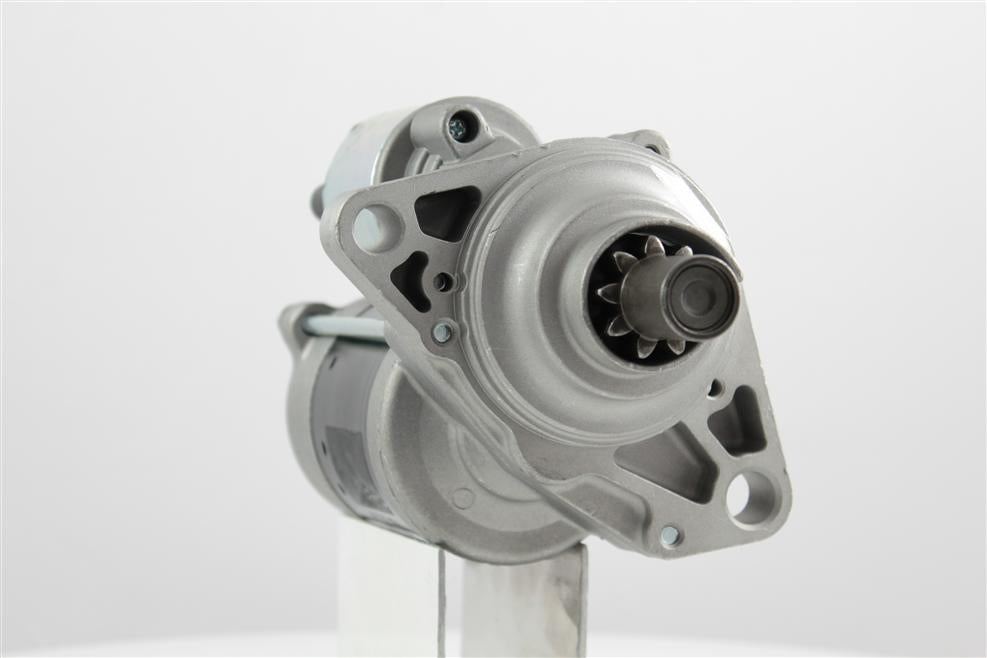 Belstarter IR8671 | 20 | 019_IR8671.jpg