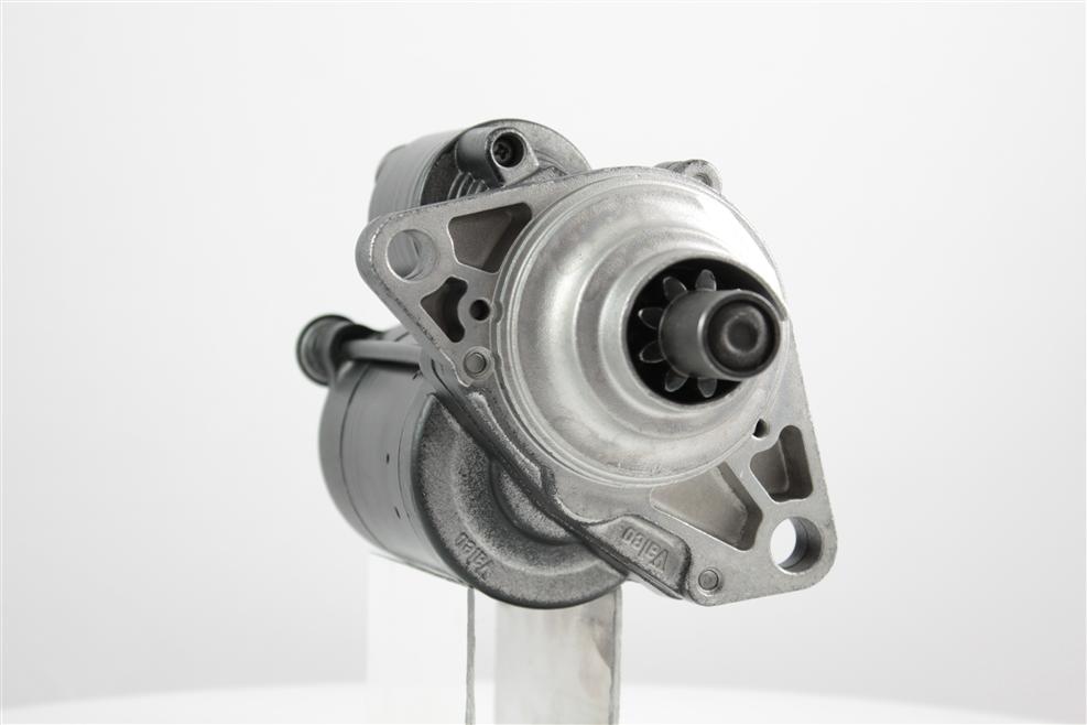 Belstarter IR8671R | 20 | 019_IR8671R.jpg