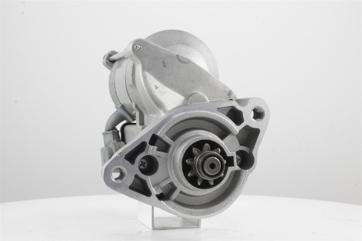 Belstarter IR8675 | 20 | 019_IR8675.jpg