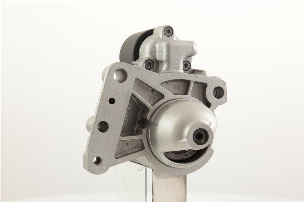 Belstarter IR8685R | 20 | 019_IR8685R.jpg