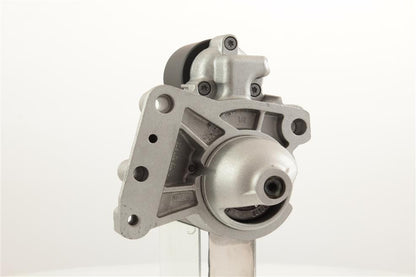 Belstarter IR8685R | 20 | 019_IR8685R.jpg