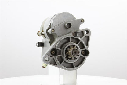 Belstarter IR8689 | 20 | 019_IR8689.jpg