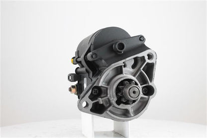 Belstarter IR8689R | 20 | 019_IR8689R.jpg