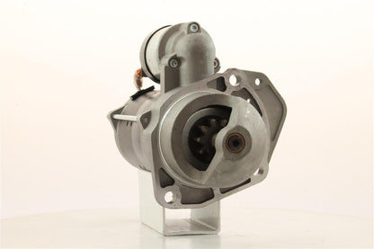 Belstarter IR8693P | 20 | 019_IR8693P.jpg