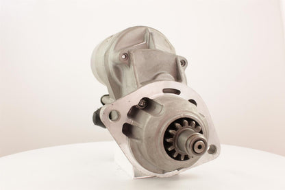 Belstarter IR8699 | 20 | 019_IR8699.jpg