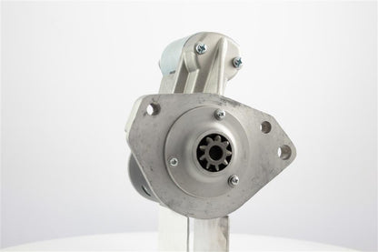 Belstarter IR8701 | 20 | 019_IR8701.jpg