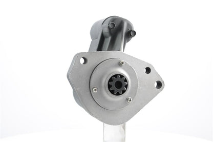 Belstarter IR8701R | 20 | 019_IR8701R.jpg