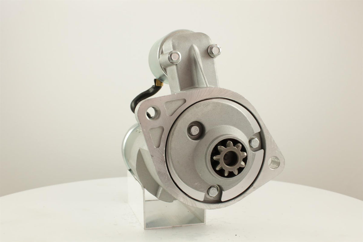Belstarter IR8703 | 20 | 019_IR8703.jpg