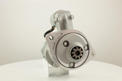 Belstarter IR8703 | 20 | 019_IR8703.jpg