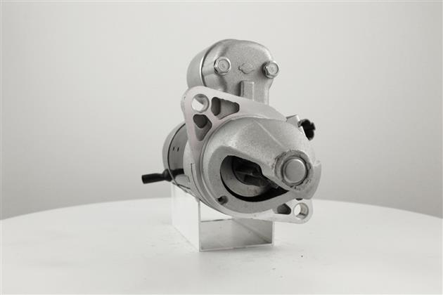 Belstarter IR8704P | 20 | 019_IR8704P.jpg