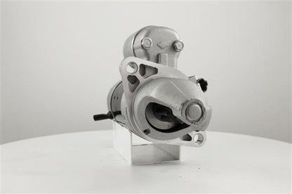 Belstarter IR8704P | 20 | 019_IR8704P.jpg