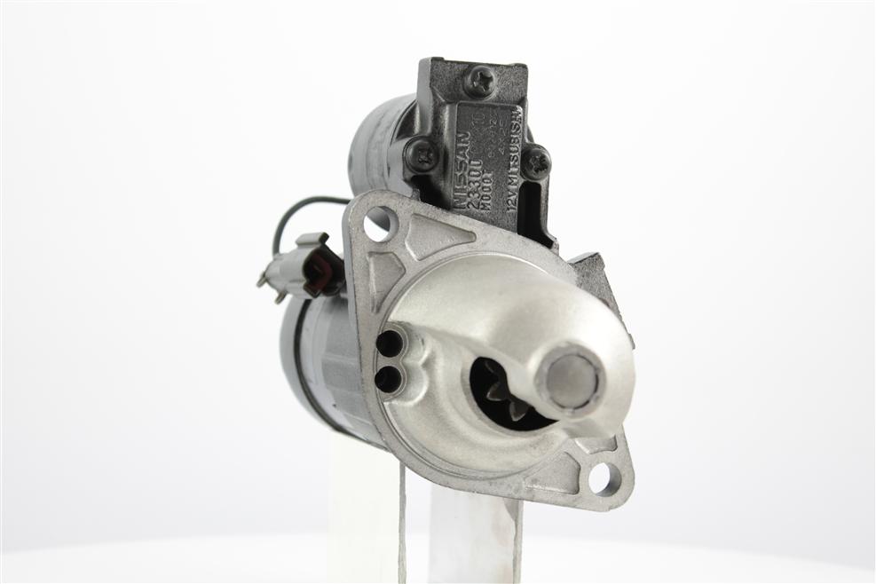 Belstarter IR8704R | 20 | 019_IR8704R.jpg