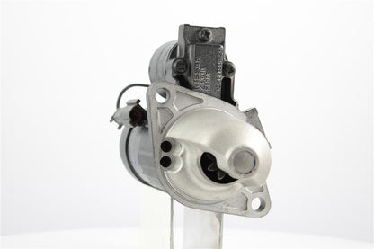 Belstarter IR8704R | 20 | 019_IR8704R.jpg