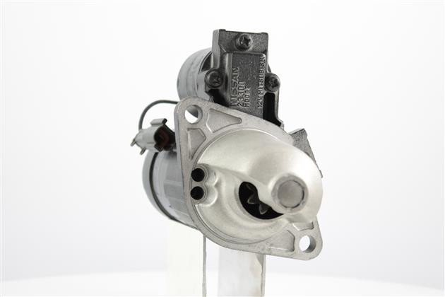 Belstarter IR8704RP | 20 | 019_IR8704RP.jpg