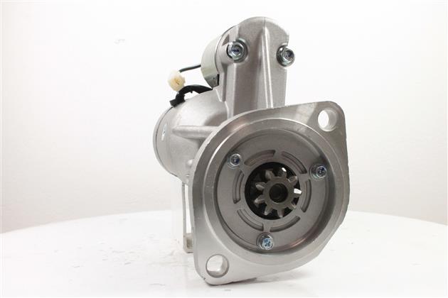 Belstarter IR8705P | 20 | 019_IR8705P.jpg