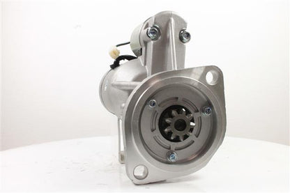Belstarter IR8705P | 20 | 019_IR8705P.jpg
