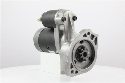 Belstarter IR8708RP | 19 | 019_IR8708RP.jpg