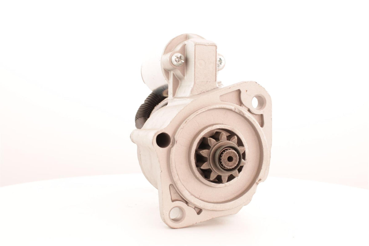 Belstarter IR8709 | 20 | 019_IR8709.jpg