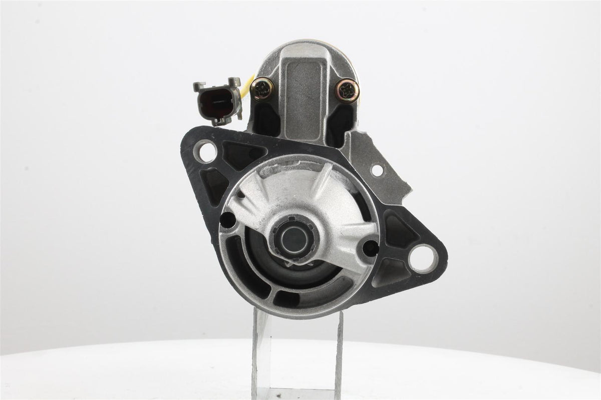 Belstarter IR8710 | 20 | 019_IR8710.jpg