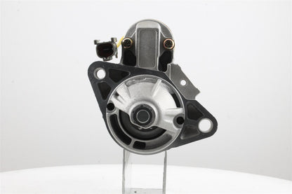 Belstarter IR8710 | 20 | 019_IR8710.jpg
