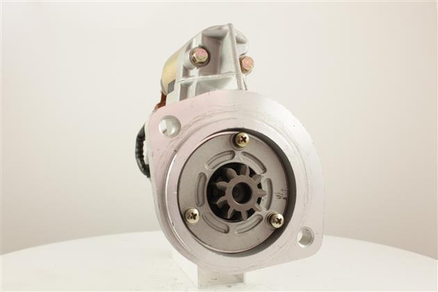 Belstarter IR8713RP | 20 | 019_IR8713RP.jpg