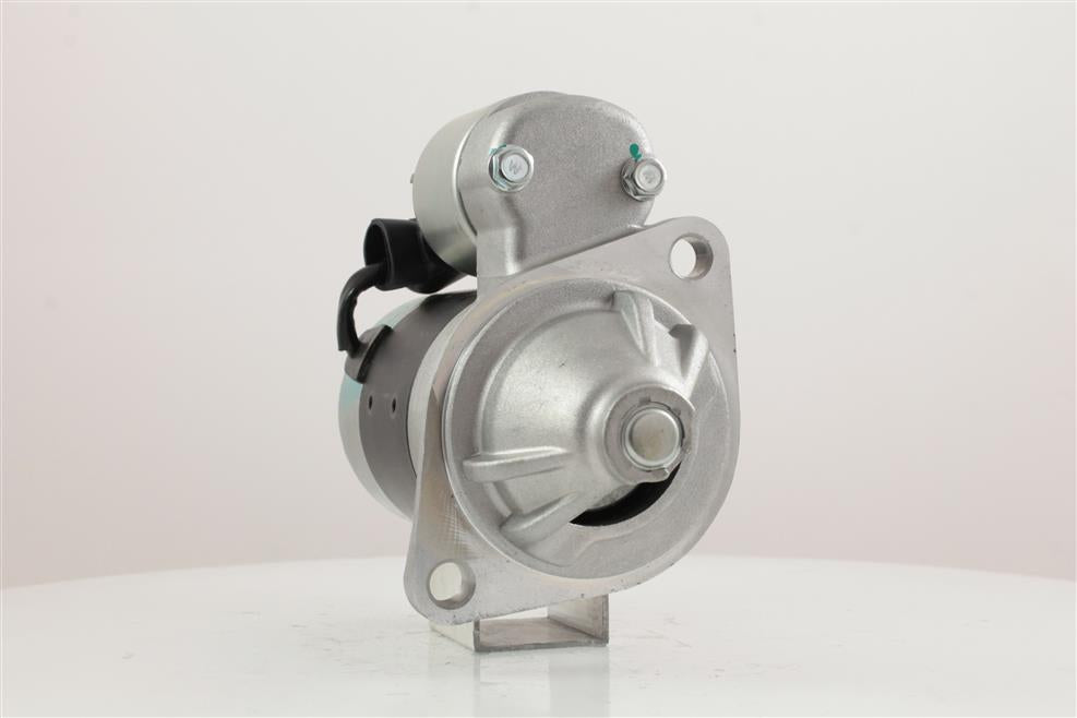 Belstarter IR8714P | 20 | 019_IR8714P.jpg