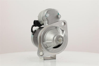 Belstarter IR8714P | 20 | 019_IR8714P.jpg