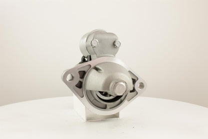 Belstarter IR8715 | 20 | 019_IR8715.jpg