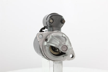 Belstarter IR8716 | 20 | 019_IR8716.jpg