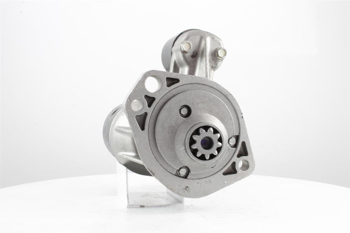 Belstarter IR8717 | 20 | 019_IR8717.jpg