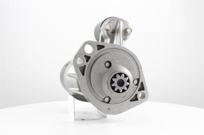 Belstarter IR8717 | 20 | 019_IR8717.jpg