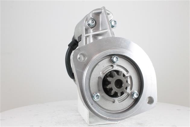 Belstarter IR8718P | 20 | 019_IR8718P.jpg