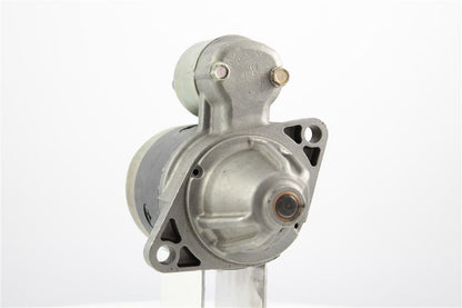 Belstarter IR8723R | 20 | 019_IR8723R.jpg