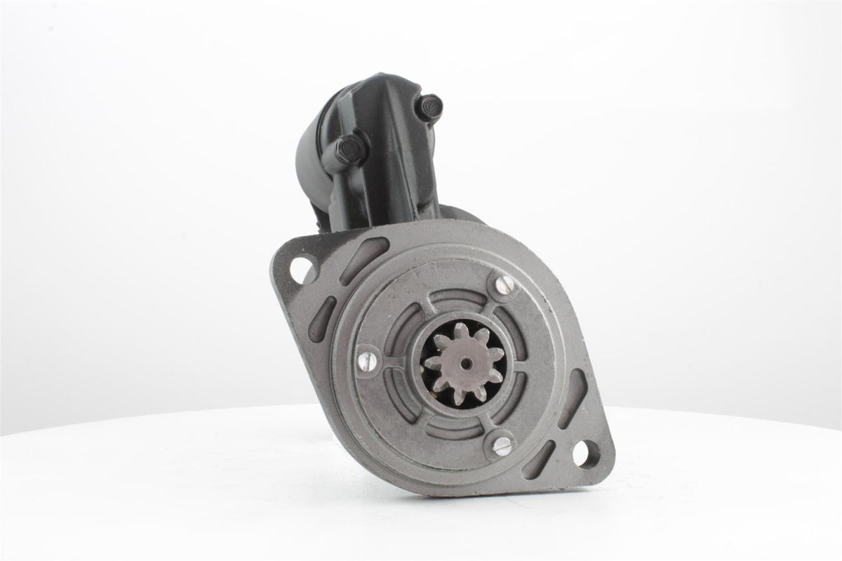 Belstarter IR8728 | 20 | 019_IR8728.jpg
