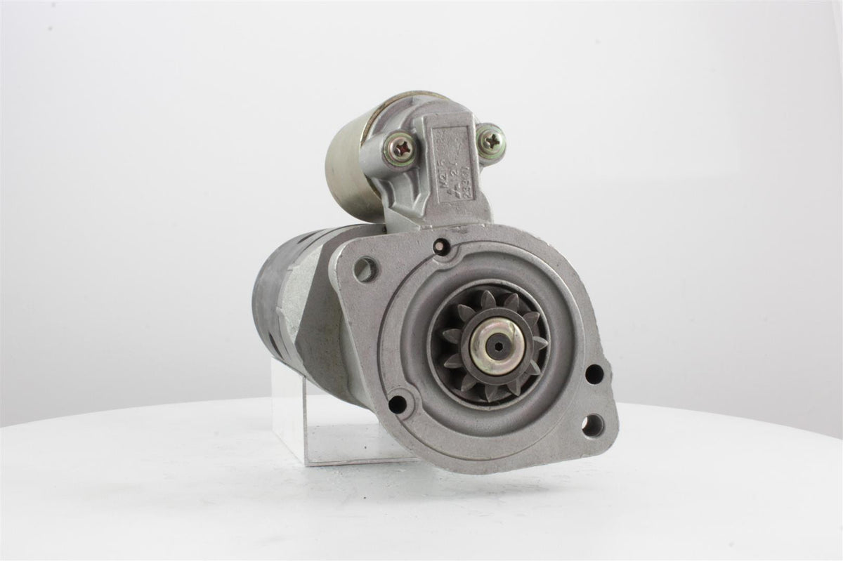 Belstarter IR8730 | 20 | 019_IR8730.jpg