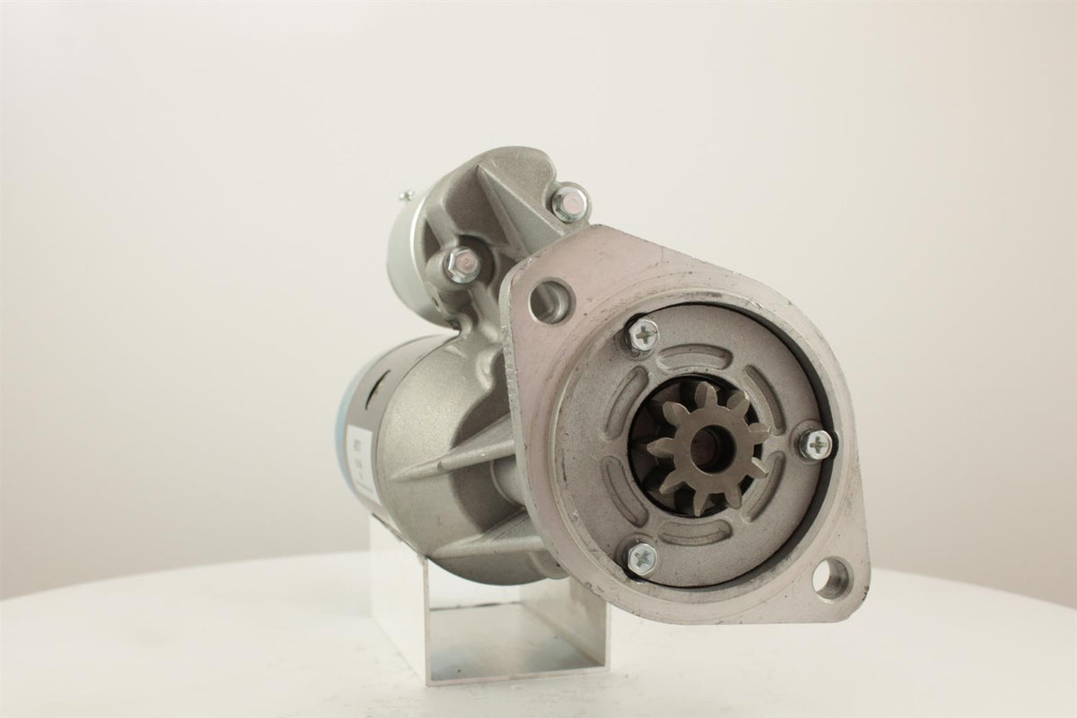 Belstarter IR8731 | 20 | 019_IR8731.jpg