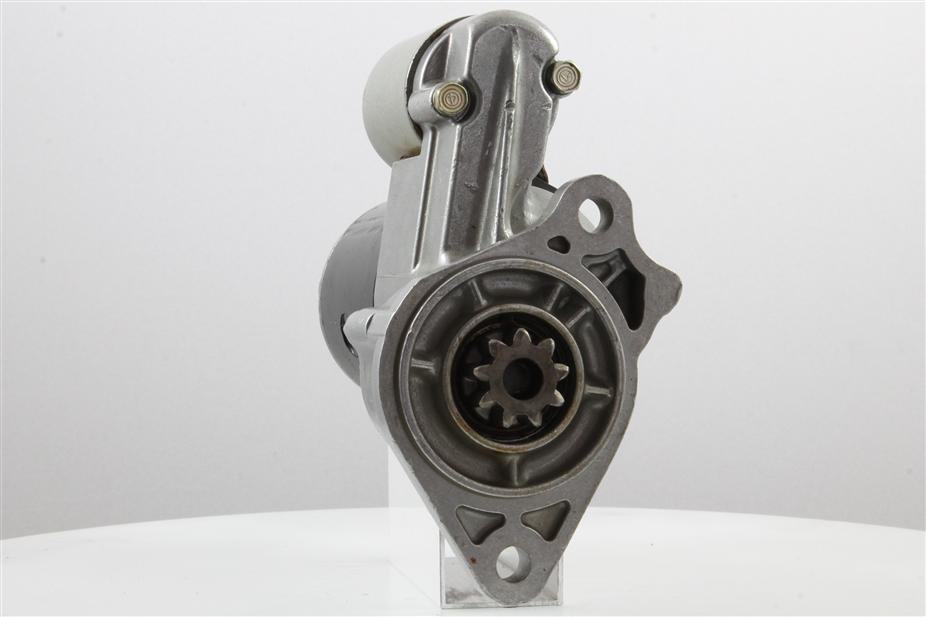 Belstarter IR8734R | 20 | 019_IR8734R.jpg