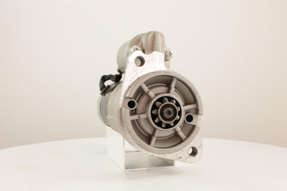 Belstarter IR8737 | 20 | 019_IR8737.jpg