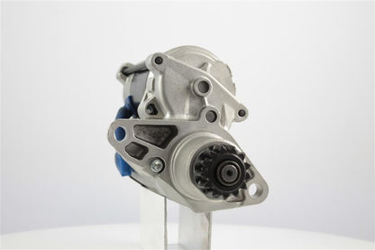 Belstarter IR8741R | 20 | 019_IR8741R.jpg