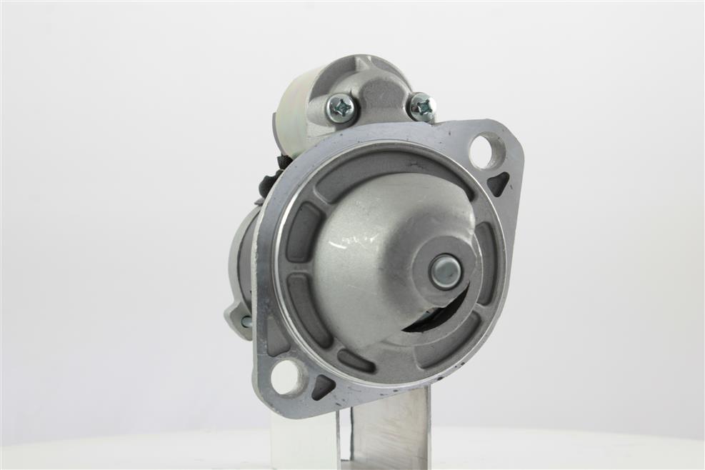 Belstarter IR8742P | 20 | 019_IR8742P.jpg