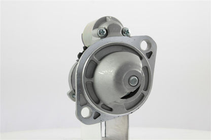 Belstarter IR8742P | 20 | 019_IR8742P.jpg