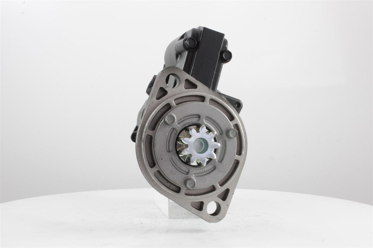 Belstarter IR8748P | 20 | 019_IR8748.jpg