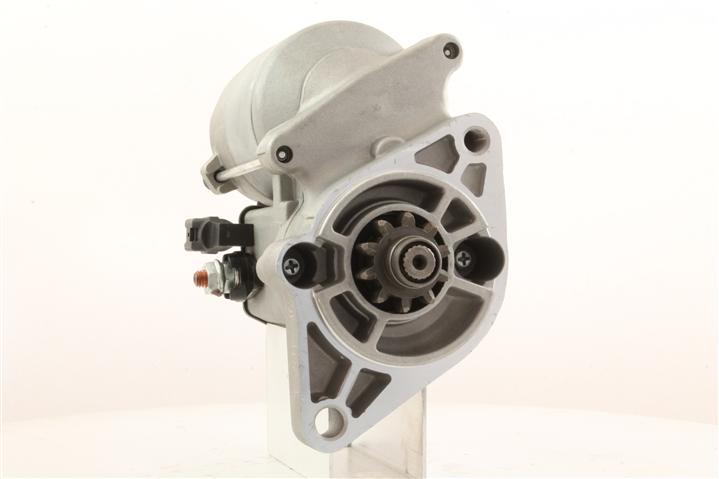 Belstarter IR8751P | 20 | 019_IR8751P.jpg