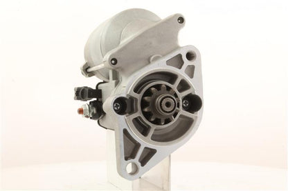 Belstarter IR8751P | 20 | 019_IR8751P.jpg
